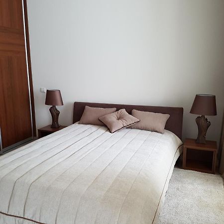 Great Flat With Terrace In Oldtown-Prime Rentals Kaunas Kültér fotó
