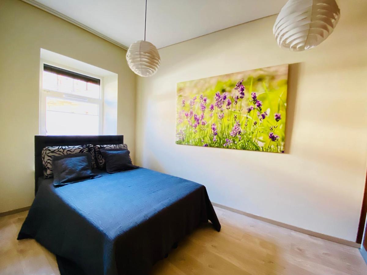 Great Flat With Terrace In Oldtown-Prime Rentals Kaunas Kültér fotó